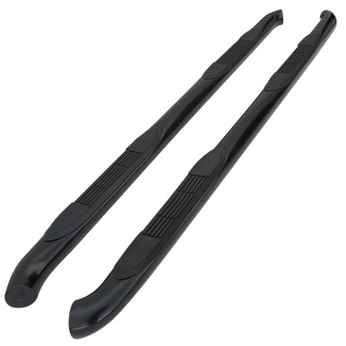 ssb3-lib08bk-wb__07514.