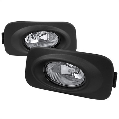 Balasto HID D2S Para Acura TSX 2004-2006 – Encendedor Y Toma Original, Código 33129-SCC-003, EPAP