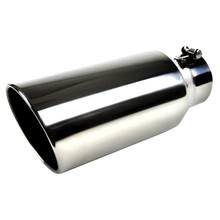 Spec-D Tuning MF-SR78140 Muffler Tip Spec-D Tuning MF-SR78140 Muffler Tip