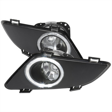 Mazda Mazda3 Sedan BPFP JDM parts direct from Japan