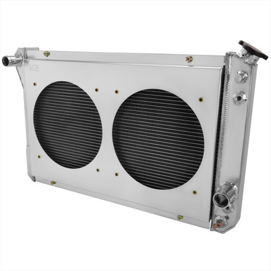 Phanteks M25-120 Gen2, 120mm ARGB High Performance Cooling