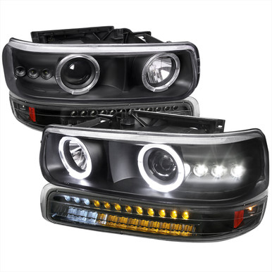 2LBLHP-SIV99JMLED-RS__57968.