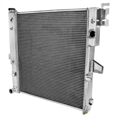 Performance - Radiator - Radiators - Page 1 - Spec-D Tuning