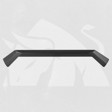 2017-2020 Chevrolet Colorado ZR2 LD2 Hoop Bar - Spec-D Tuning