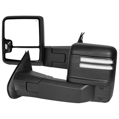 （最終値下げ）ハンドル　Spec-D Tuning 最終値下げ）ハンドル Spec-D Tuning 楽天市場】ライブディオ