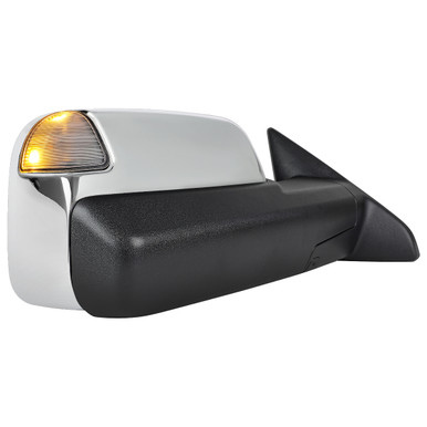 rmx-ram1925chpatr-fs__34815.