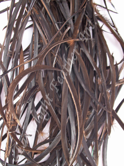 Goose Biots Brown per ounce