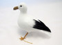 Seagull Decorative Artificial Bird