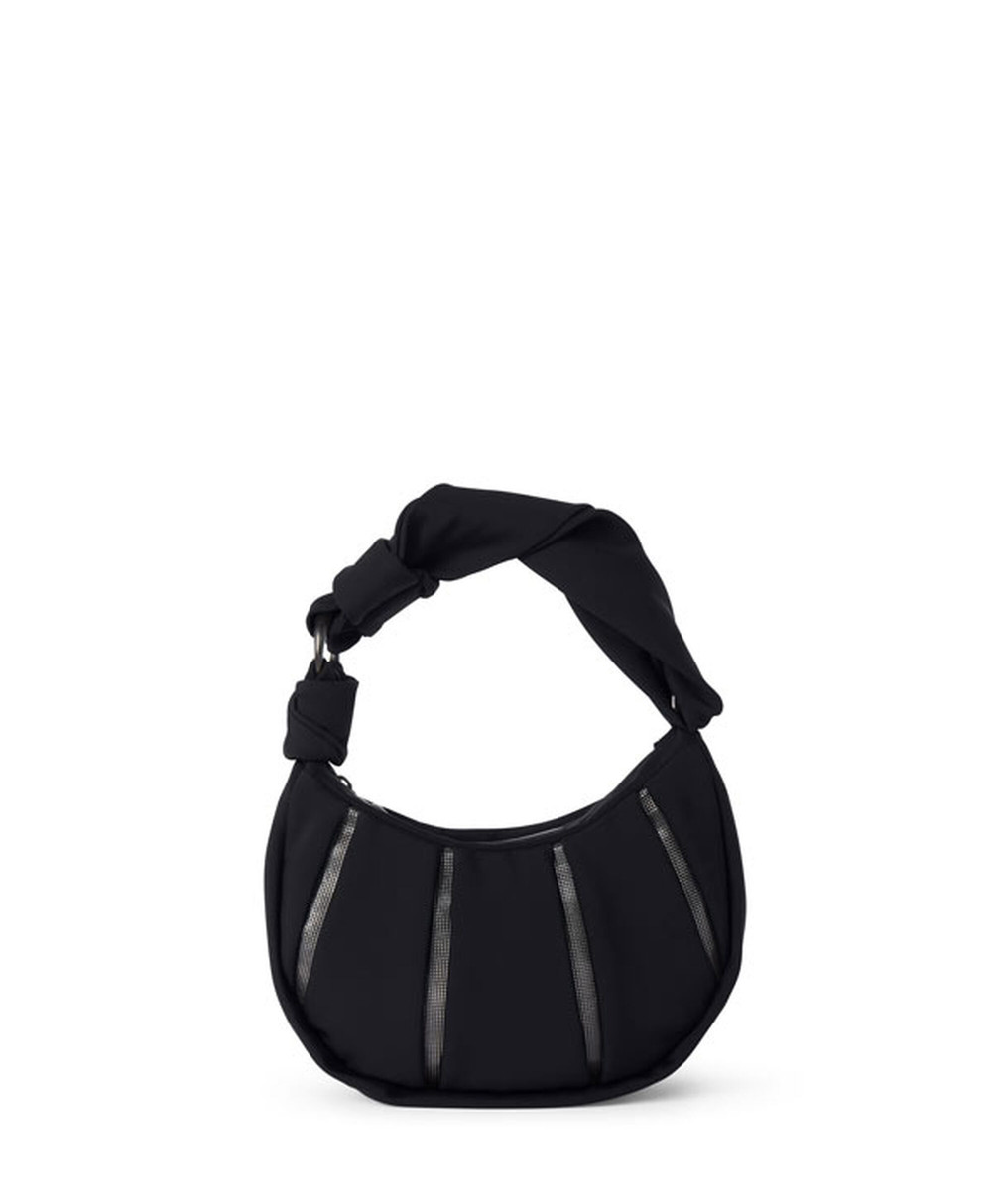 Asra Small Crossbody