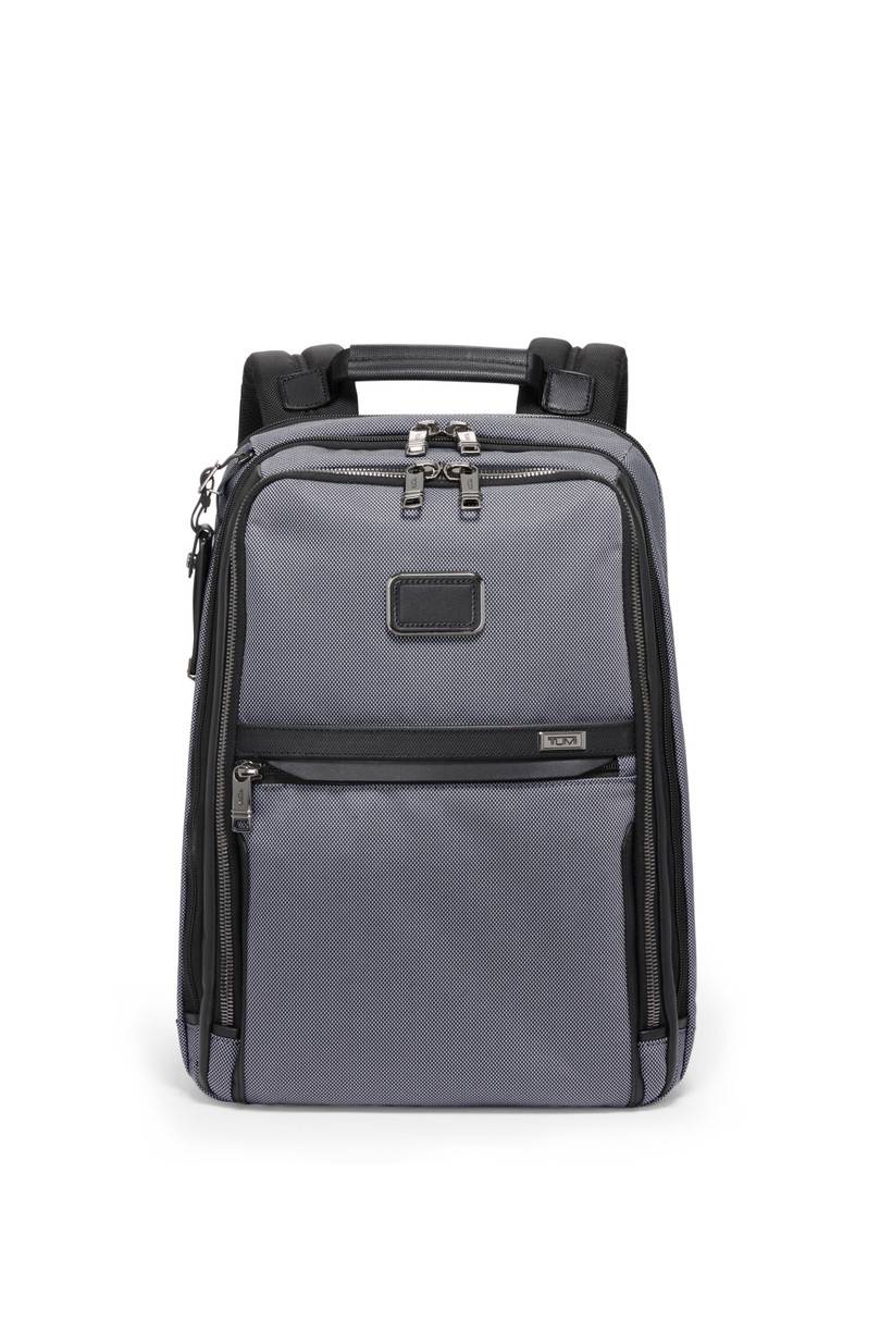 Alpha X Slim Backpack