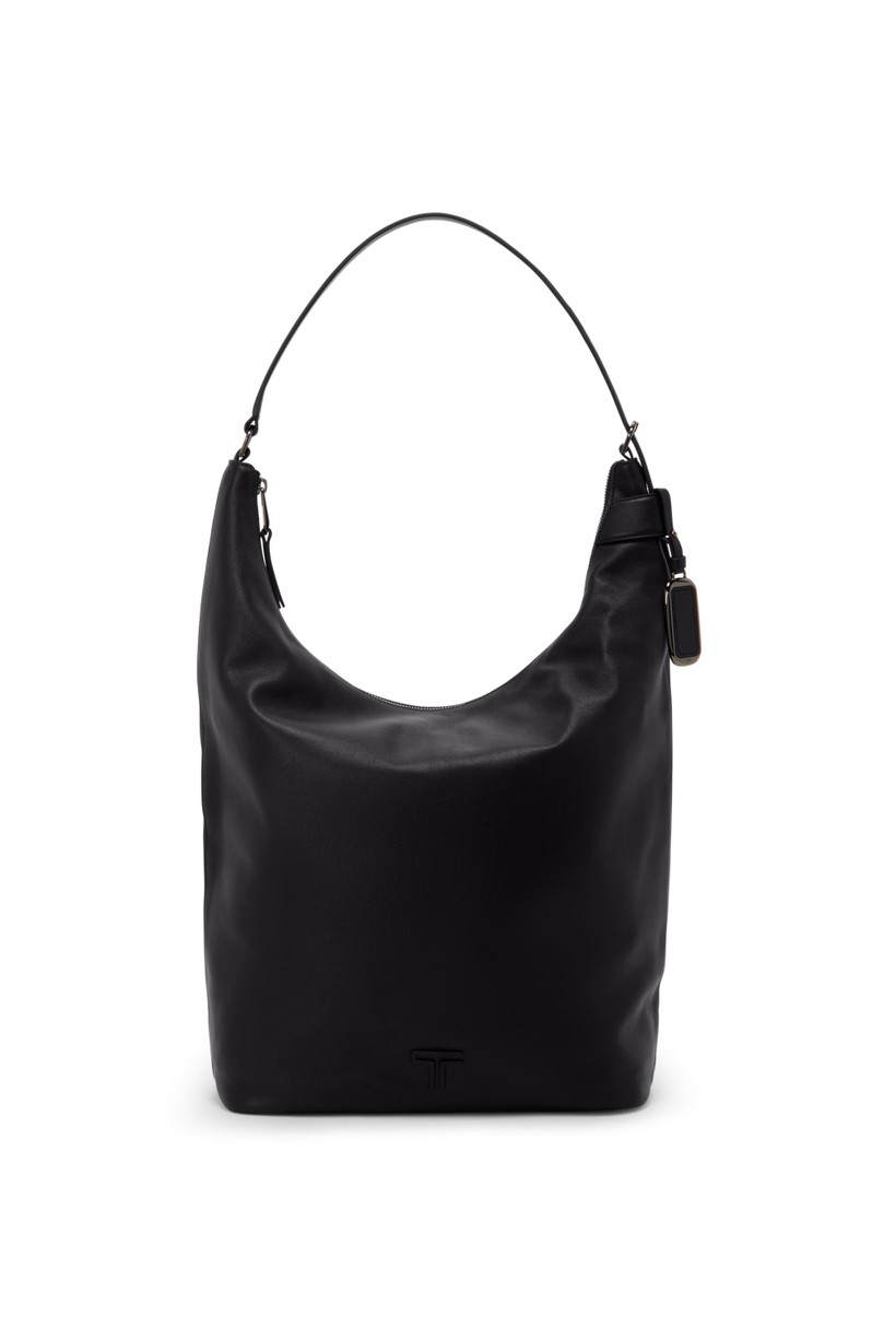 Voyageur Evora Large Hobo
