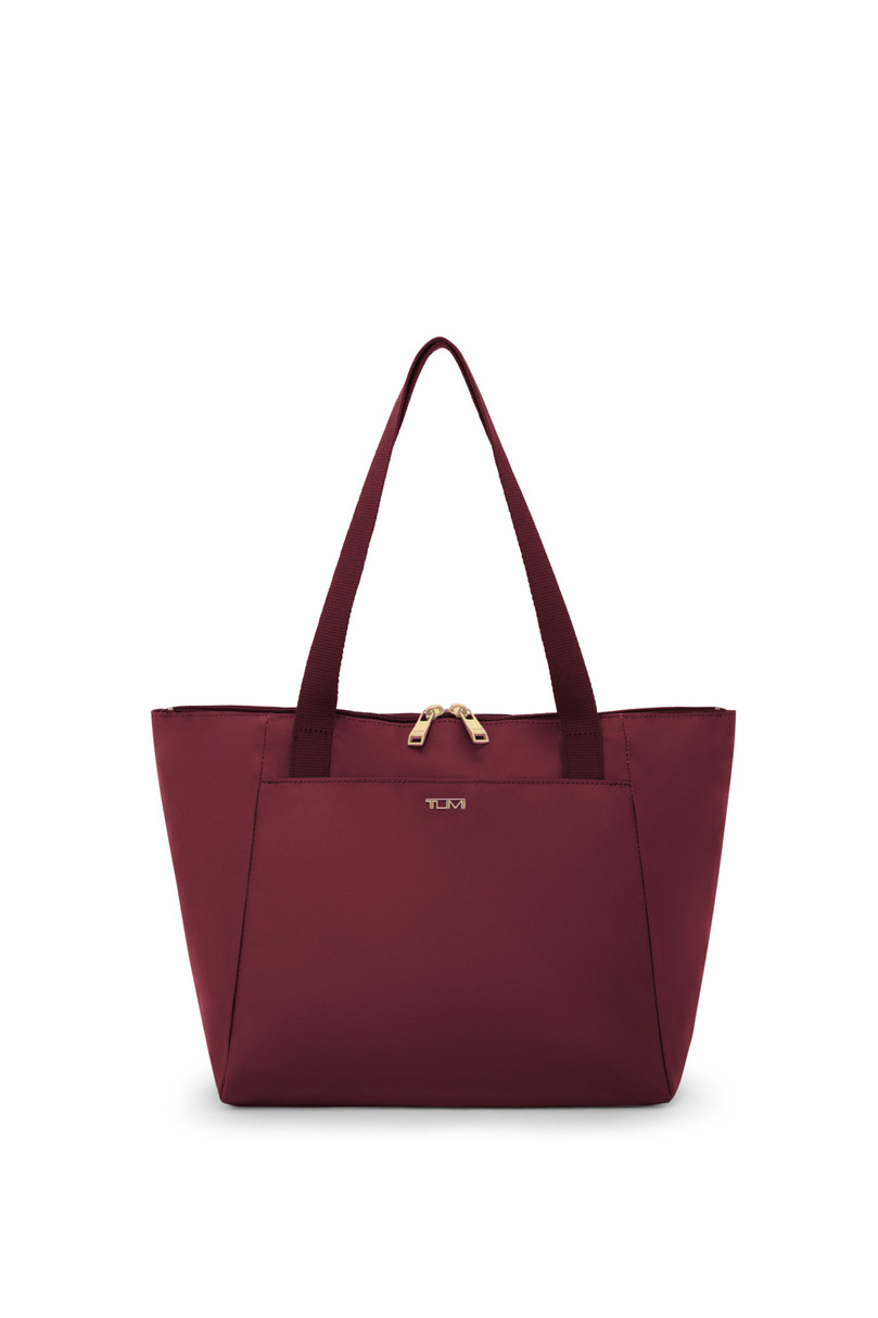 Voyageur Just In Case® Small Tote