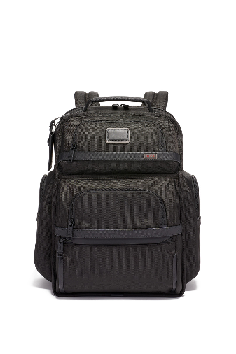Alpha 3 TUMI Brief Pack