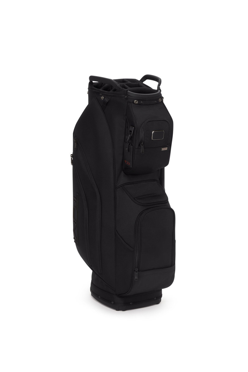 Alpha Golf Cart Bag