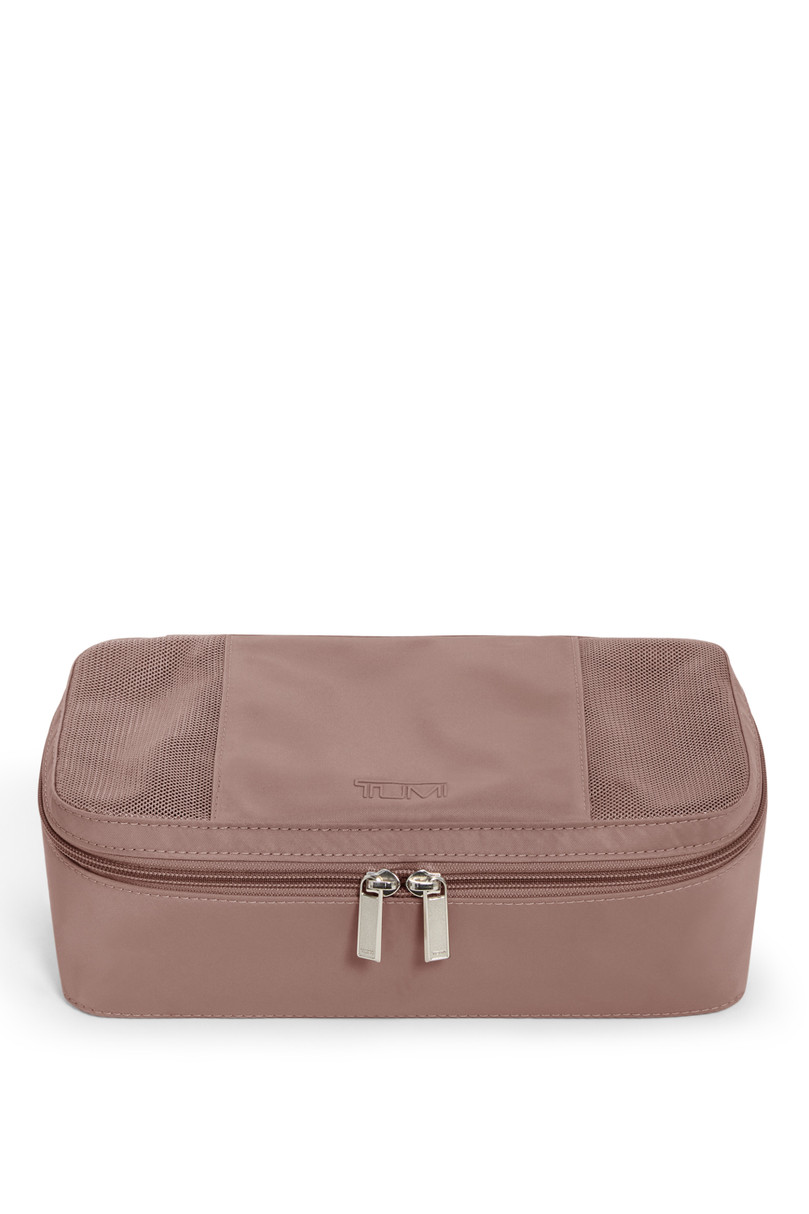 Travel Accessory Packing Cube Small