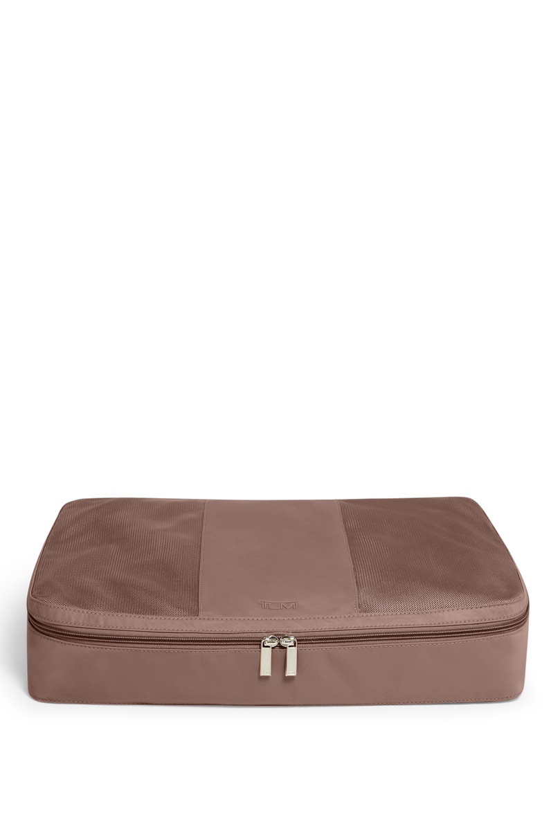 Travel Accessory Packing Cube Large