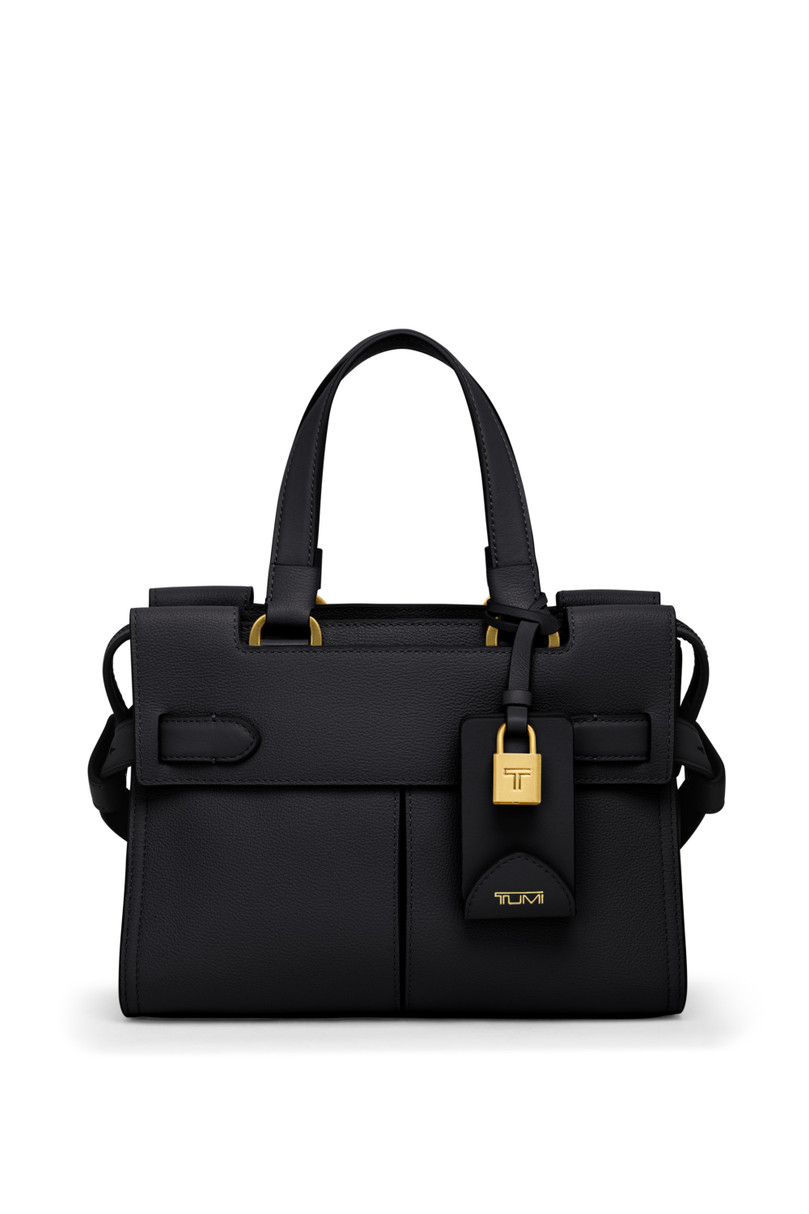 Agent Small Tote