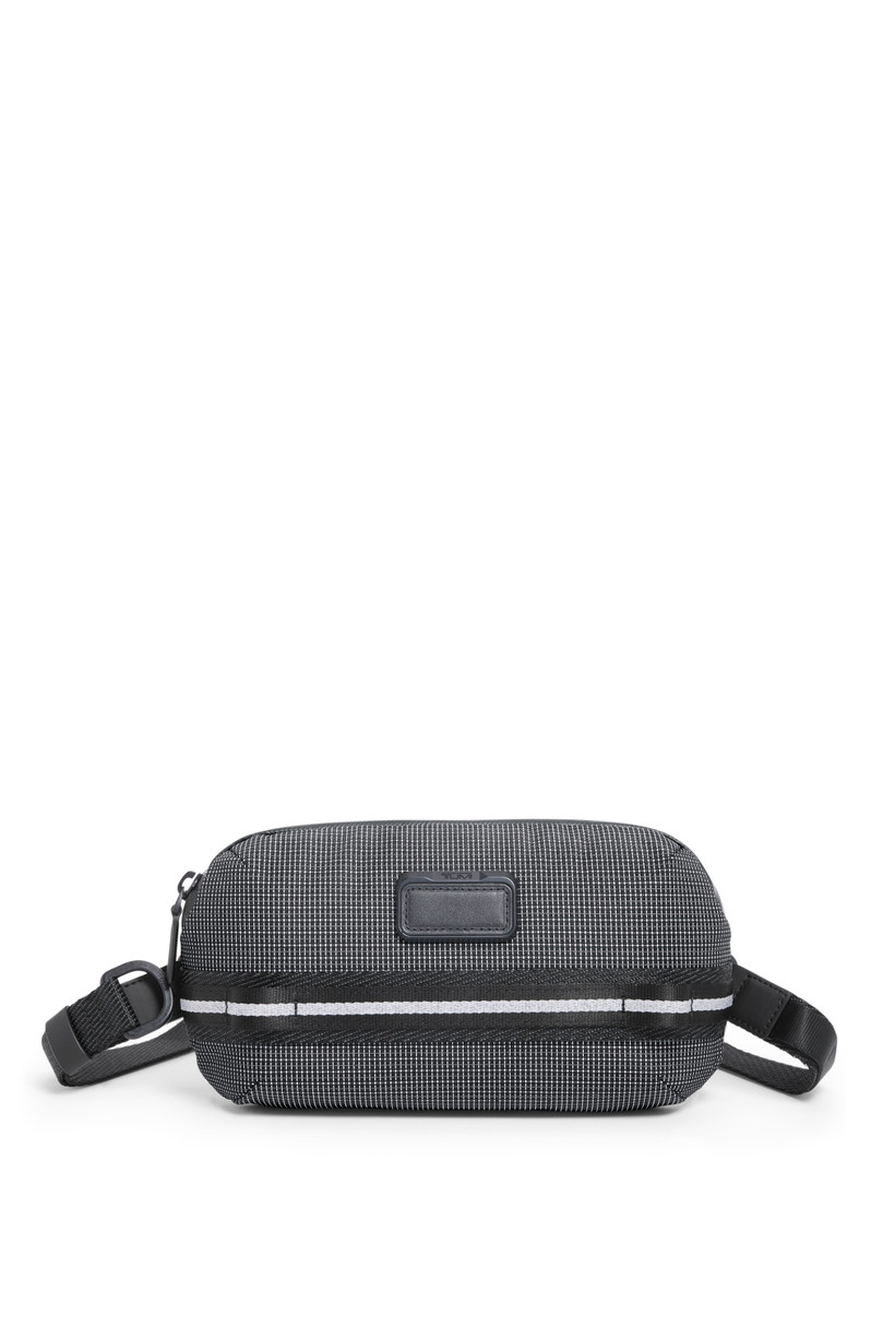 Alpha Bravo Signal Sling Reflective