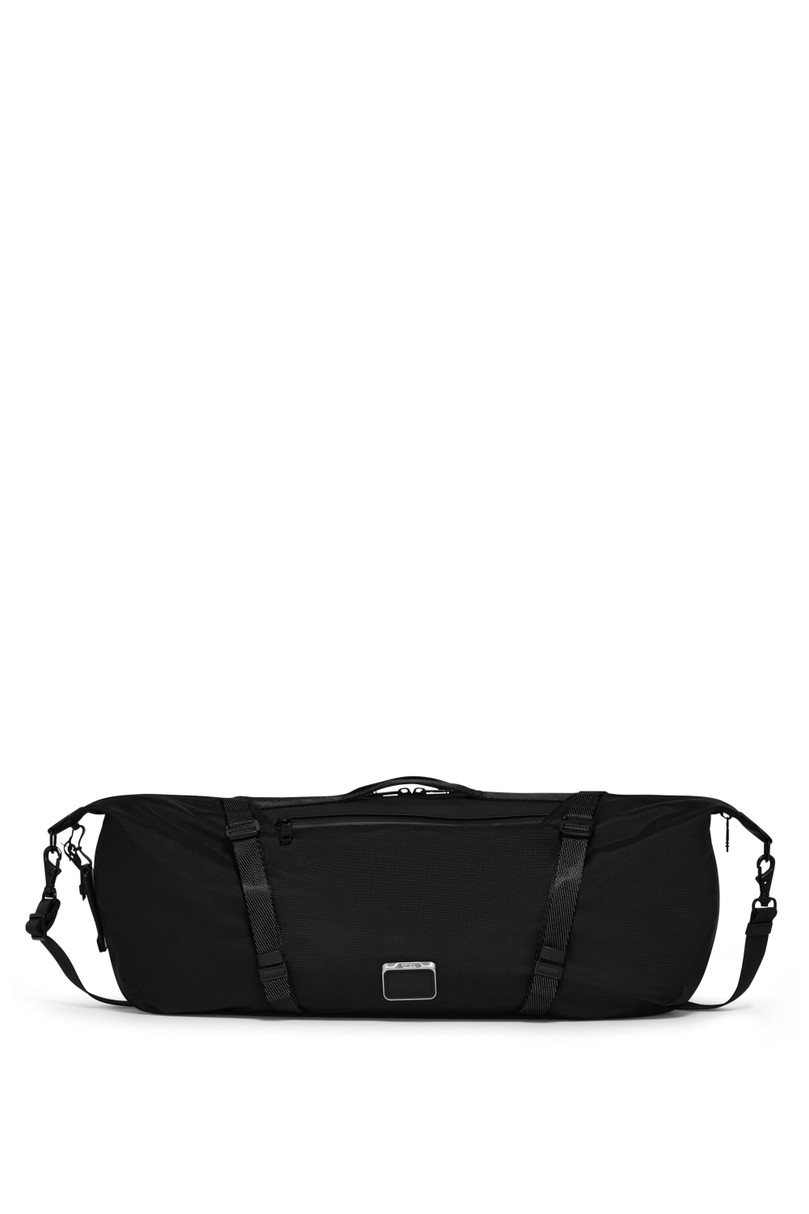 Alpha Bravo Deviation Sling Duffel