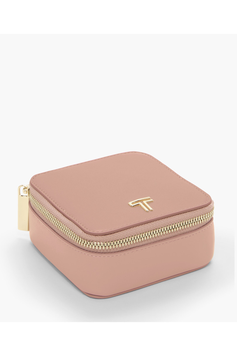 Belden Jewelry Case