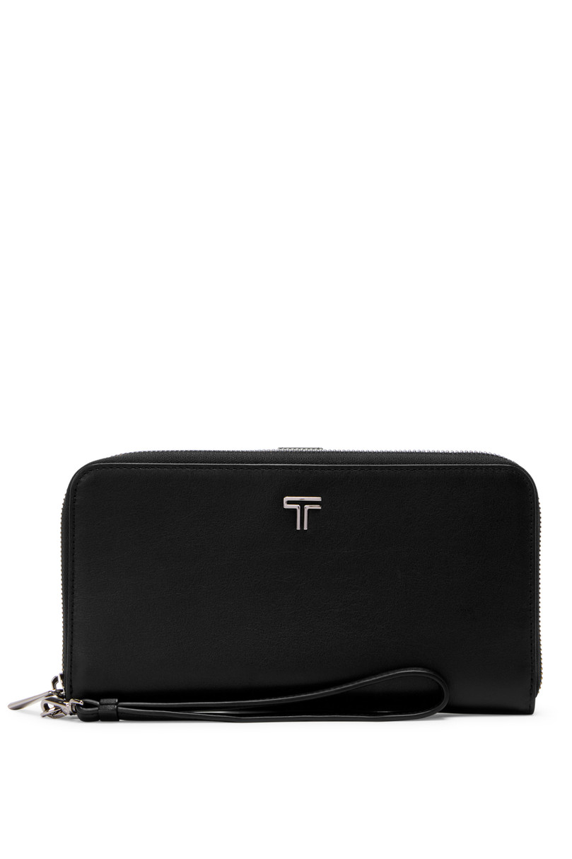 Belden Travel Wallet
