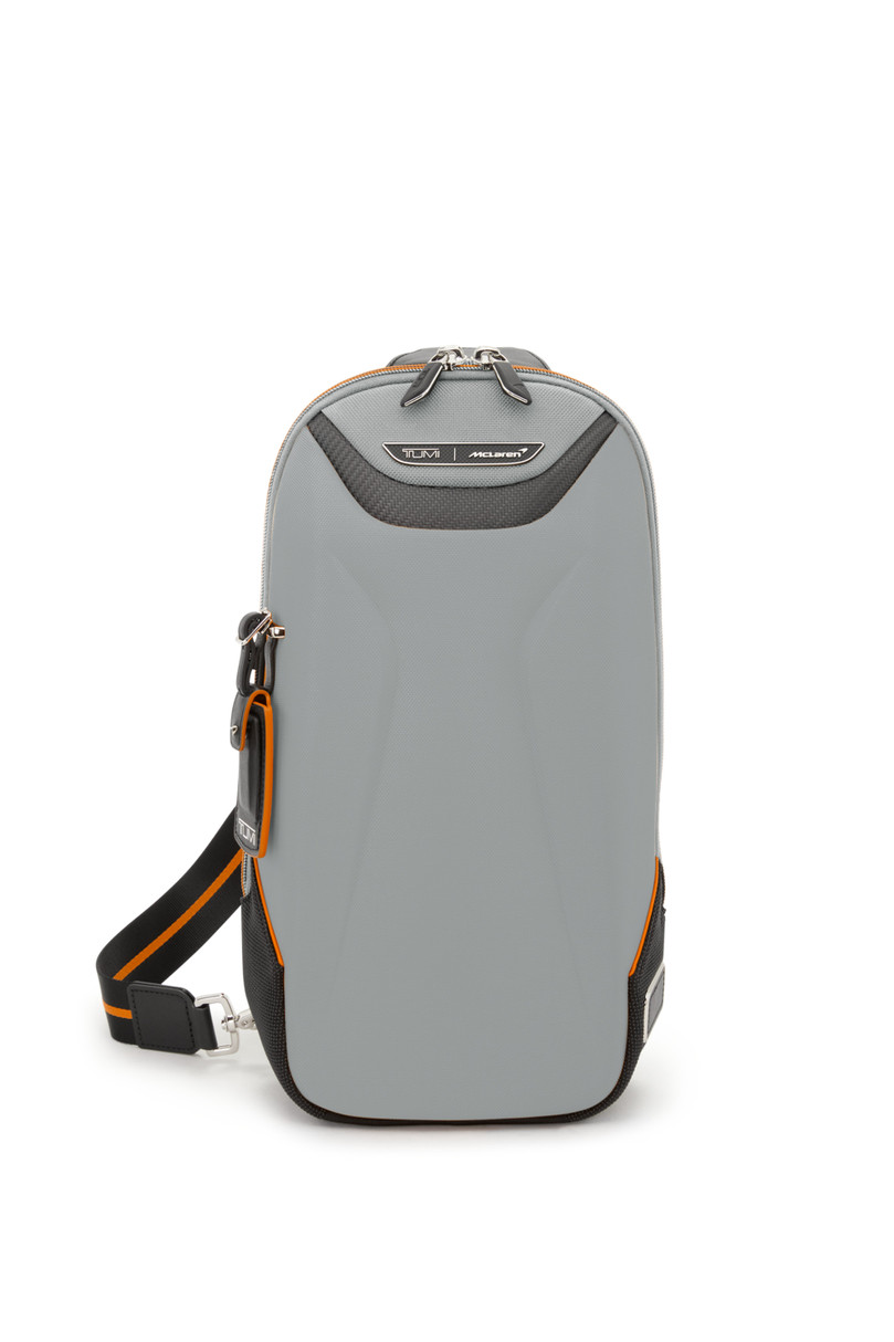 TUMI McLaren Torque Sling
