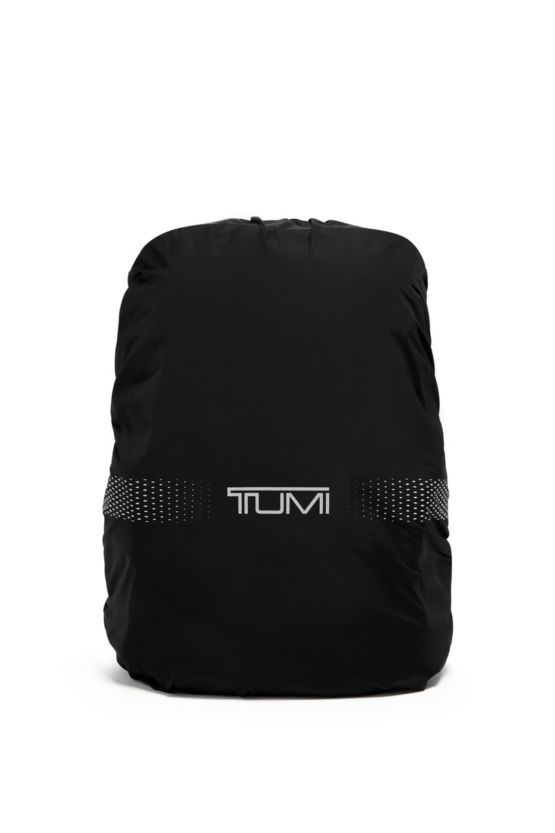 Travel Accessory Packable Rain Cover