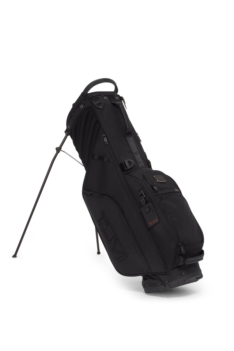 Alpha Golf Stand Bag