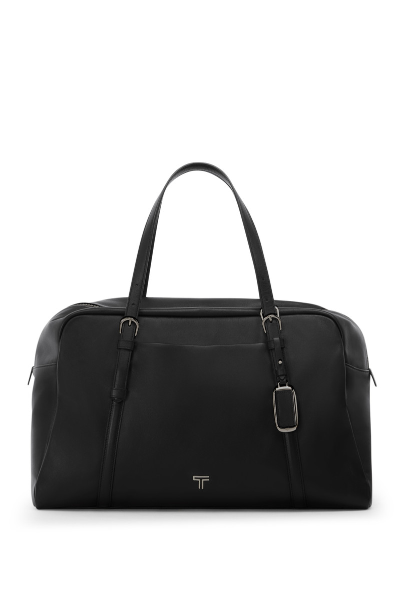 Voyageur Oaklynn Weekender