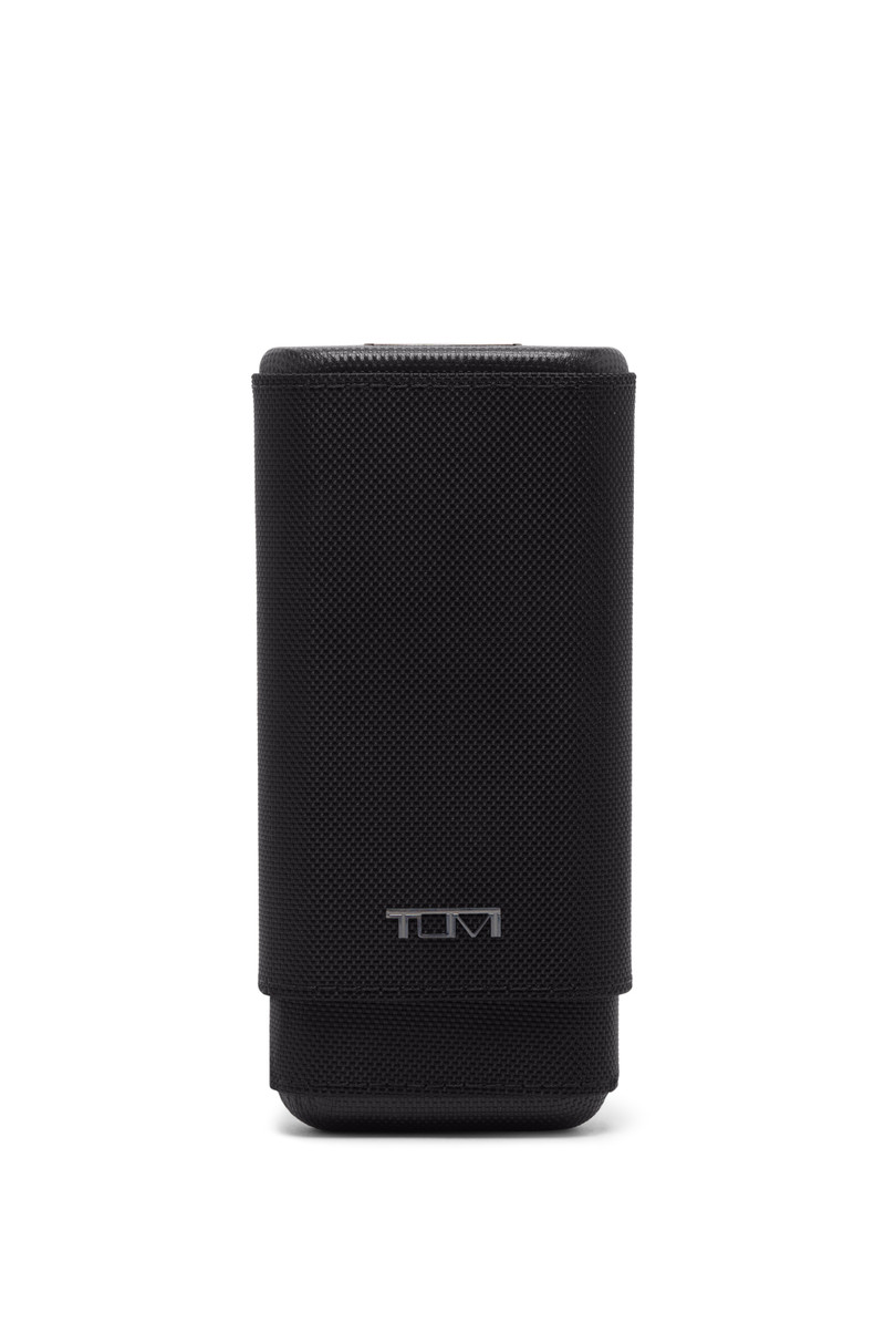 Travel Accessory Cigar Case