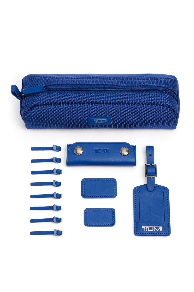 TUMI Accents TUMI Accent Kit