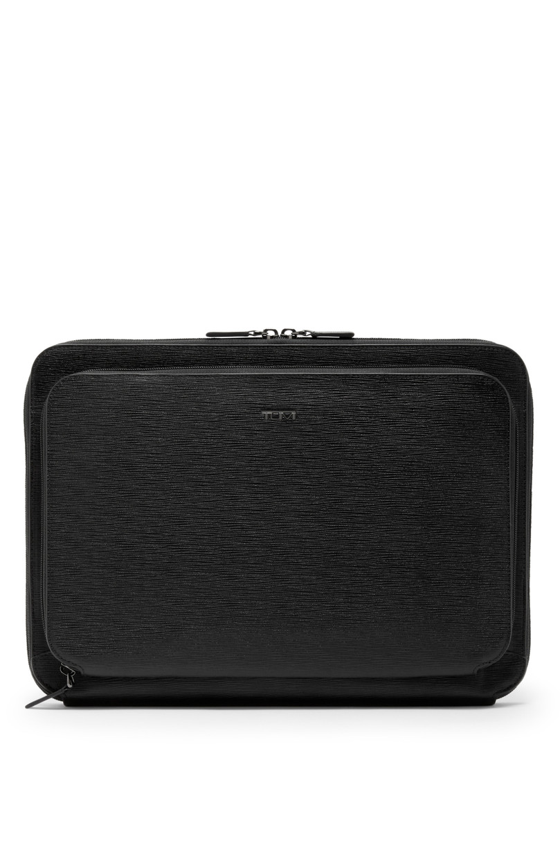 Nassau Laptop Portfolio