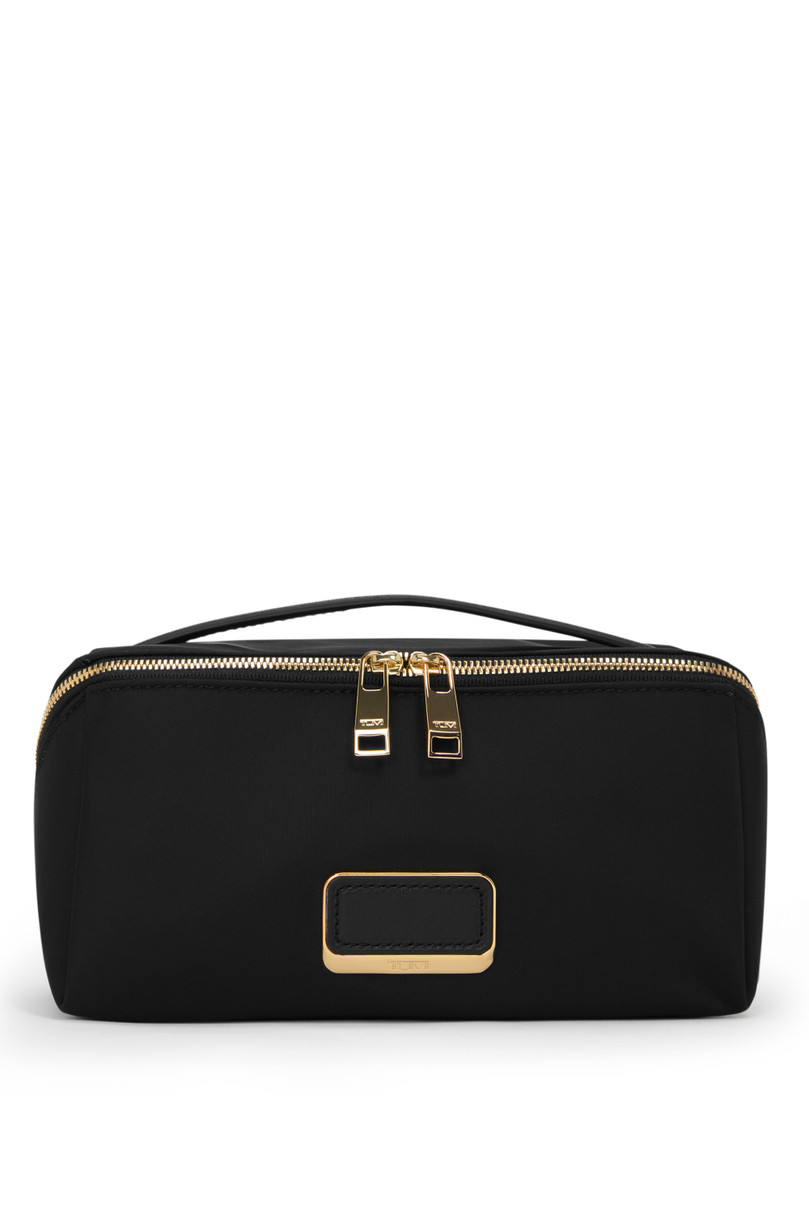 Voyageur Dallas Cosmetic Bag