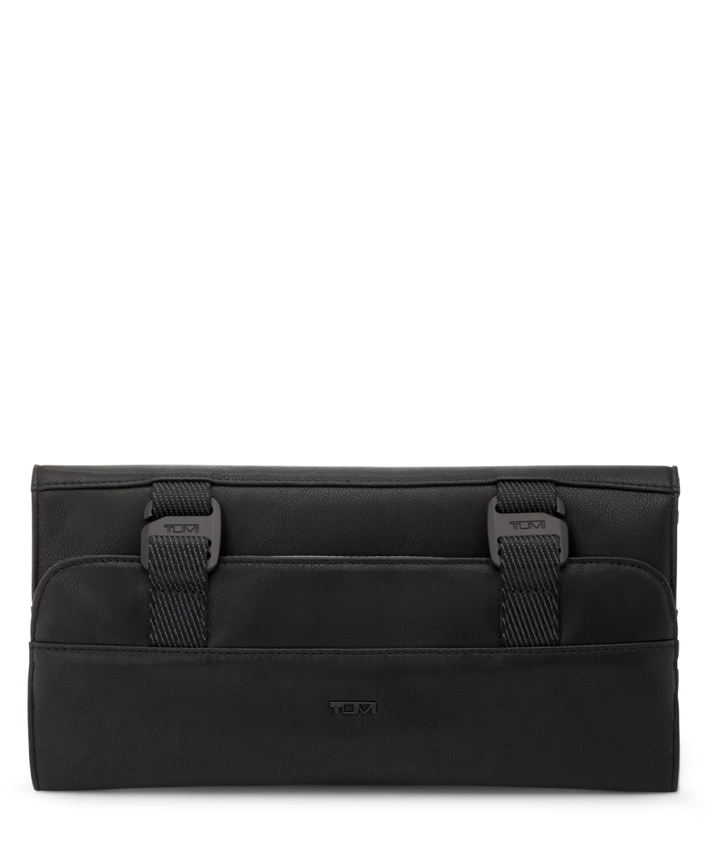 Travel Accessory Mobile Organizer
