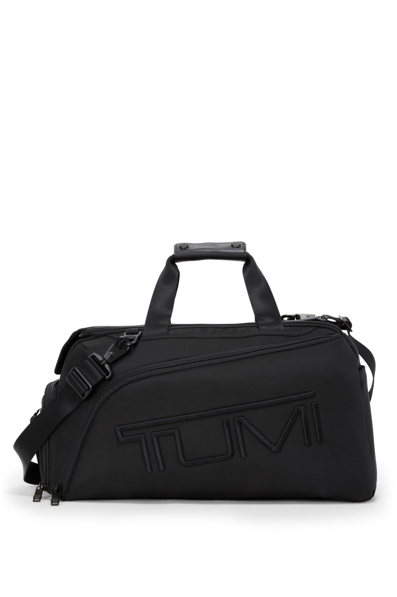 Alpha Golf Duffel
