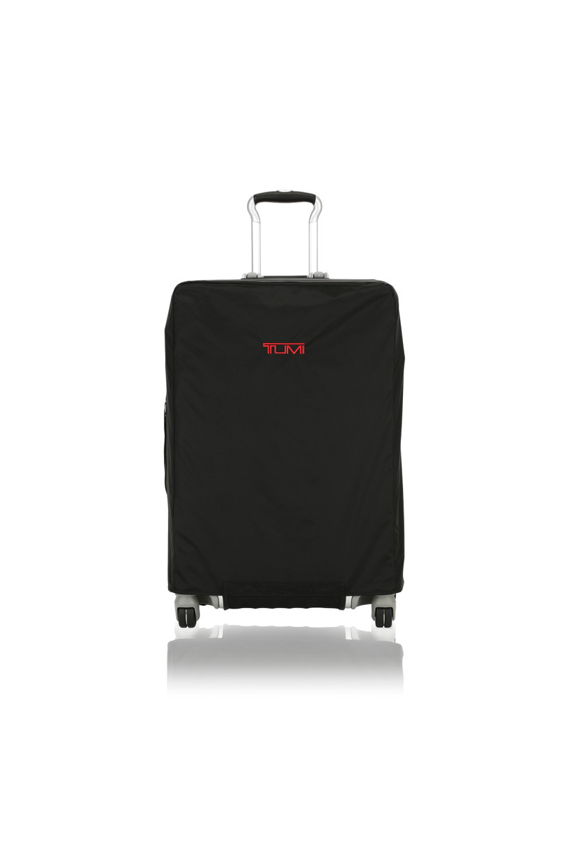 19 Degree Aluminium Large Cabin Cover
