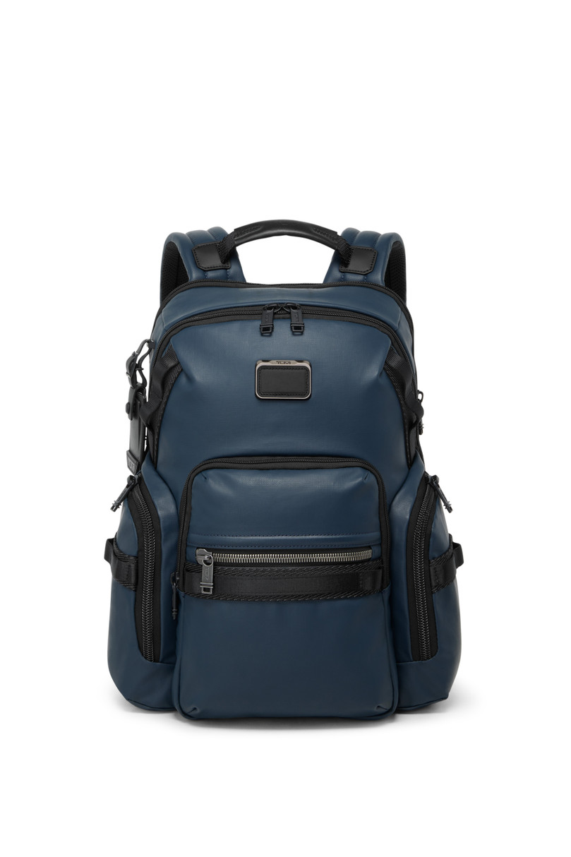 Alpha Bravo Navigation Backpack