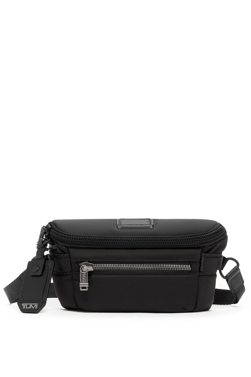 Alpha Bravo Classified Waist Pack