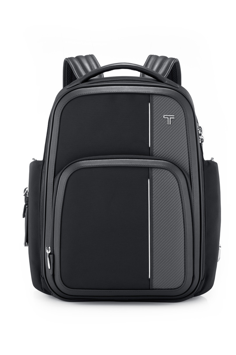 Arrivé Barker Large Backpack