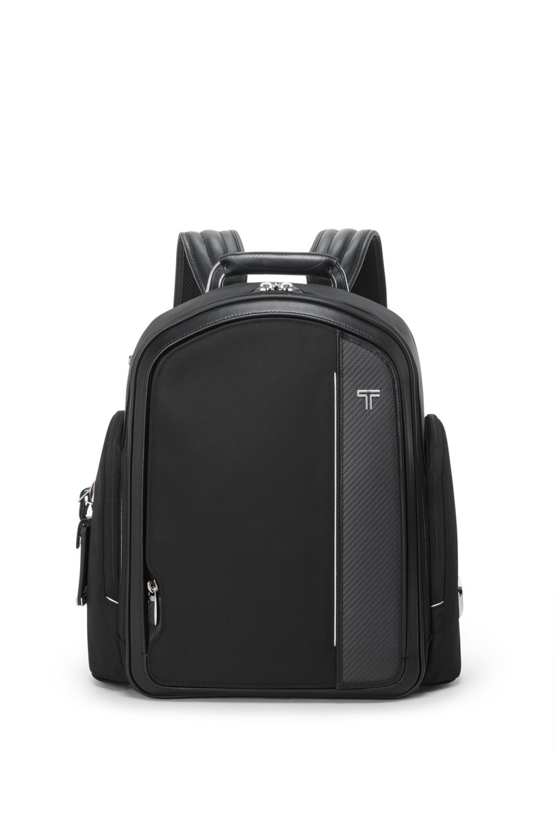 Arrivé Larson Medium Backpack