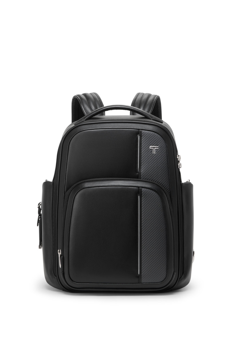 Arrivé Barker Large Backpack