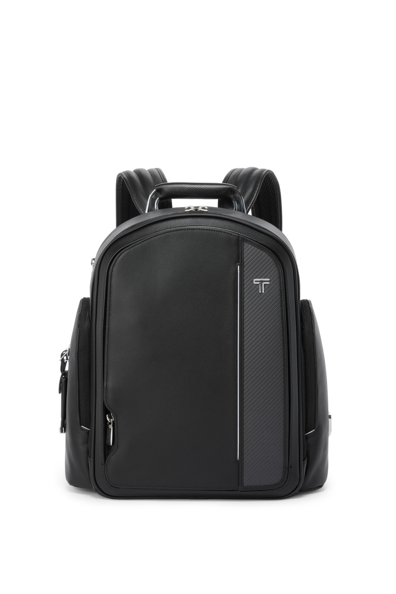 Arrivé Larson Medium Backpack