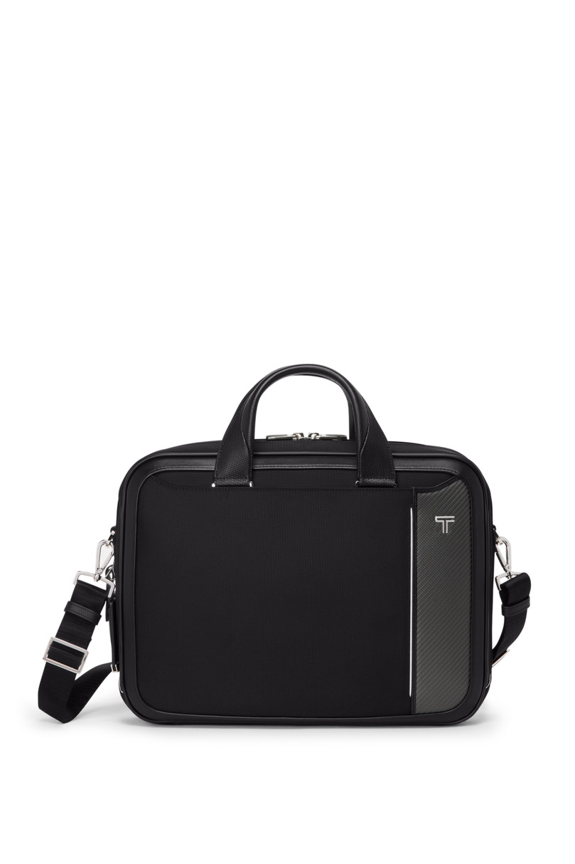 Arrivé Hannover Slim Briefcase 15"