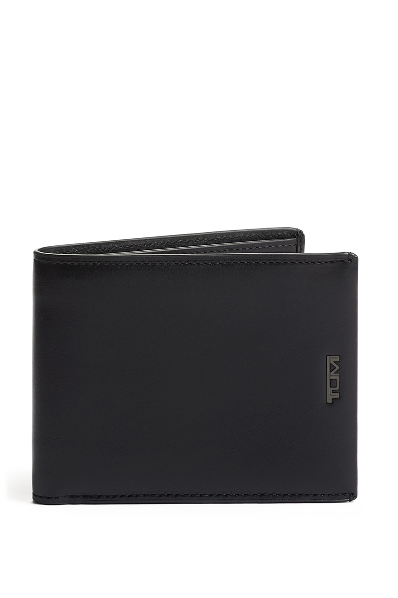 Nassau Global Wallet
