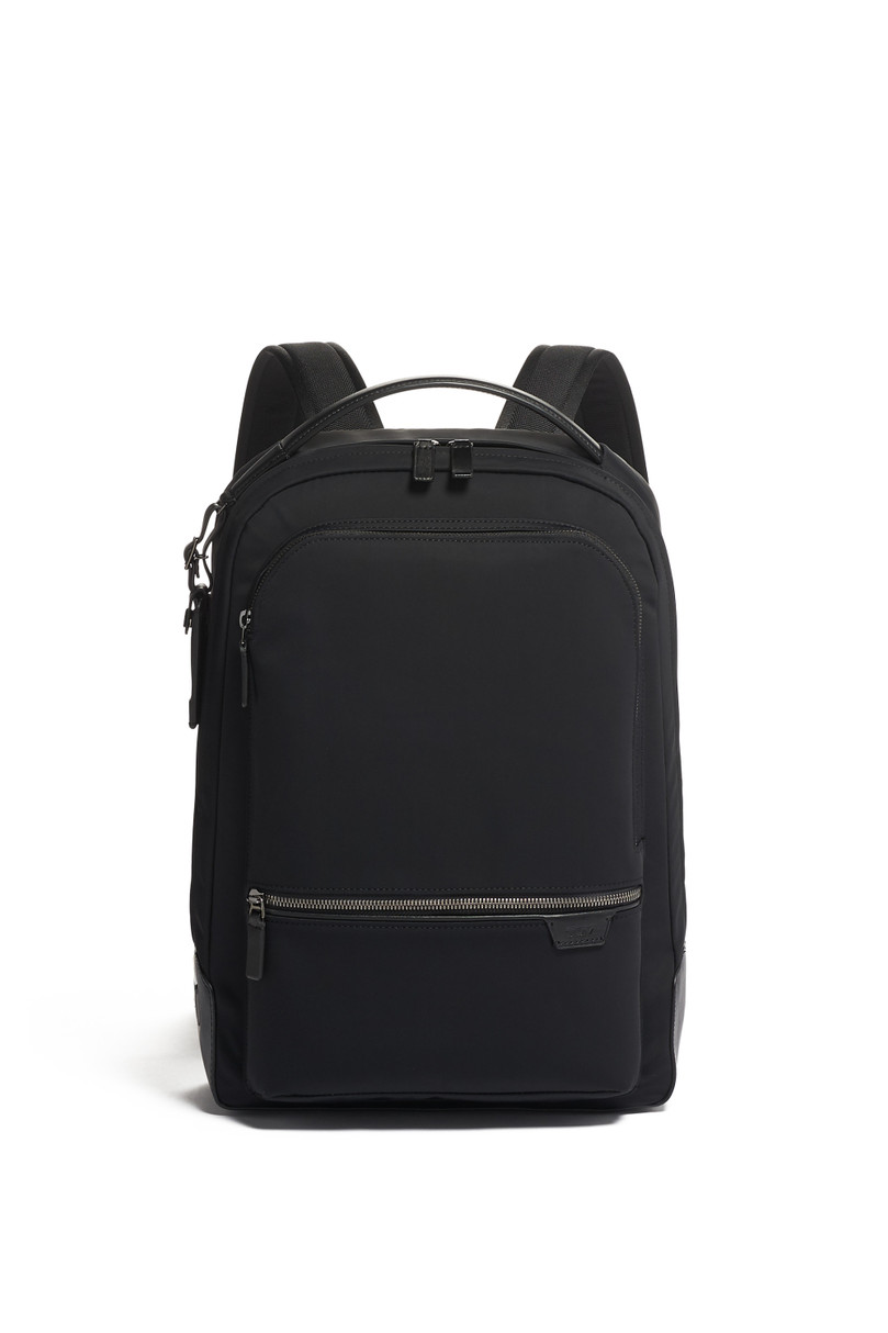 Harrison Bradner Backpack