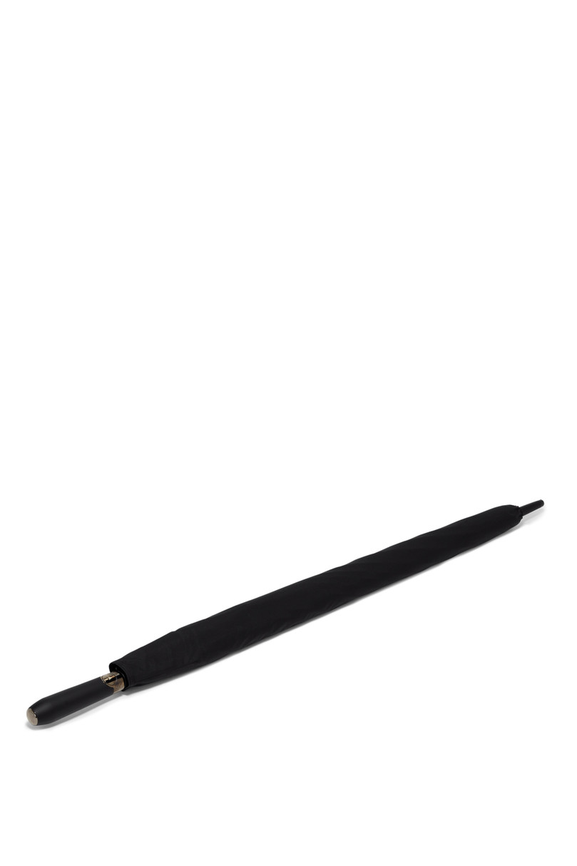 Travel Accessory Golf Umbrella