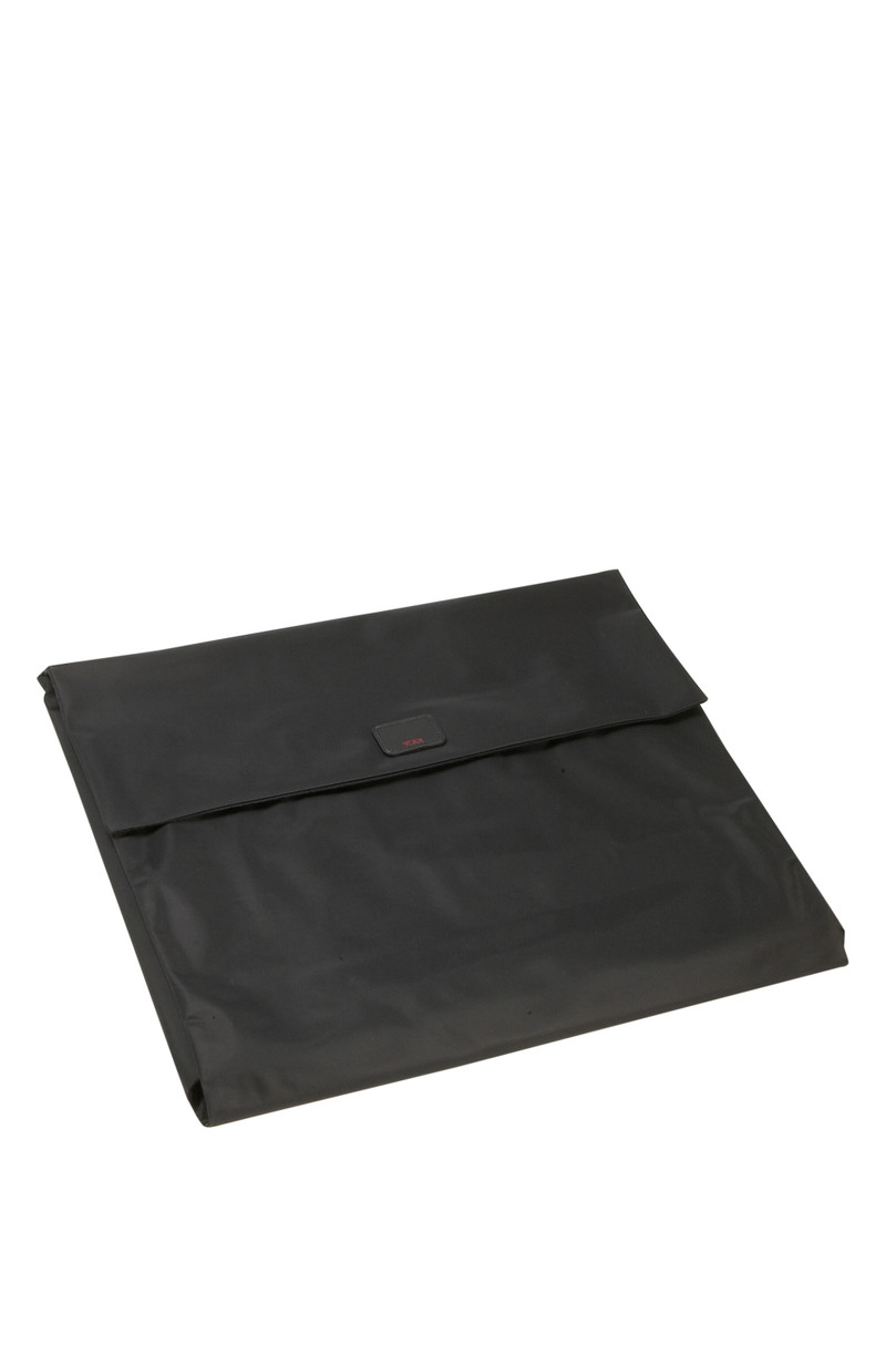 Travel Accessory Medium Flat Folding Pack