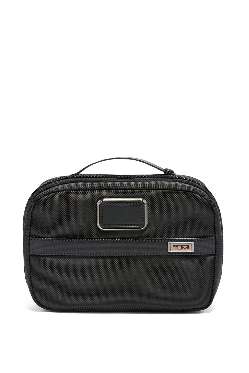 Alpha Split Travel Kit