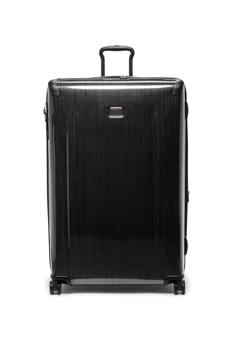 Tegra-Lite XX-Large Expandable Checked