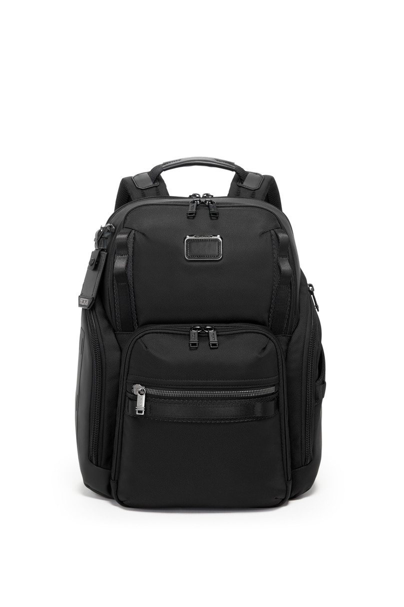 Alpha Bravo Search Backpack
